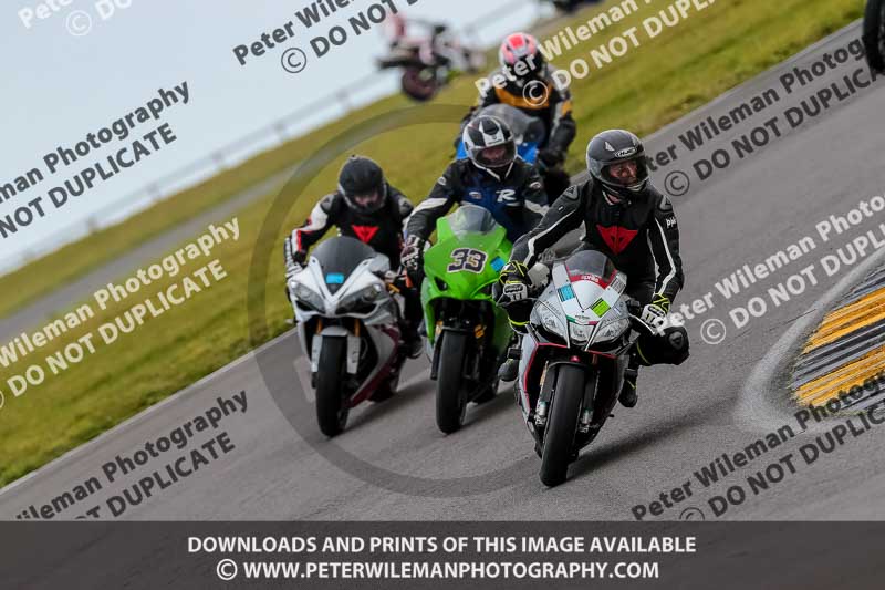 PJ Motorsport 2019;anglesey no limits trackday;anglesey photographs;anglesey trackday photographs;enduro digital images;event digital images;eventdigitalimages;no limits trackdays;peter wileman photography;racing digital images;trac mon;trackday digital images;trackday photos;ty croes